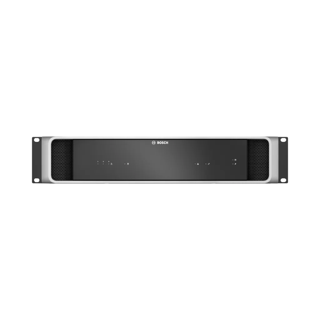 bosch-pra-mps3-front-panel-view - Esco.webp