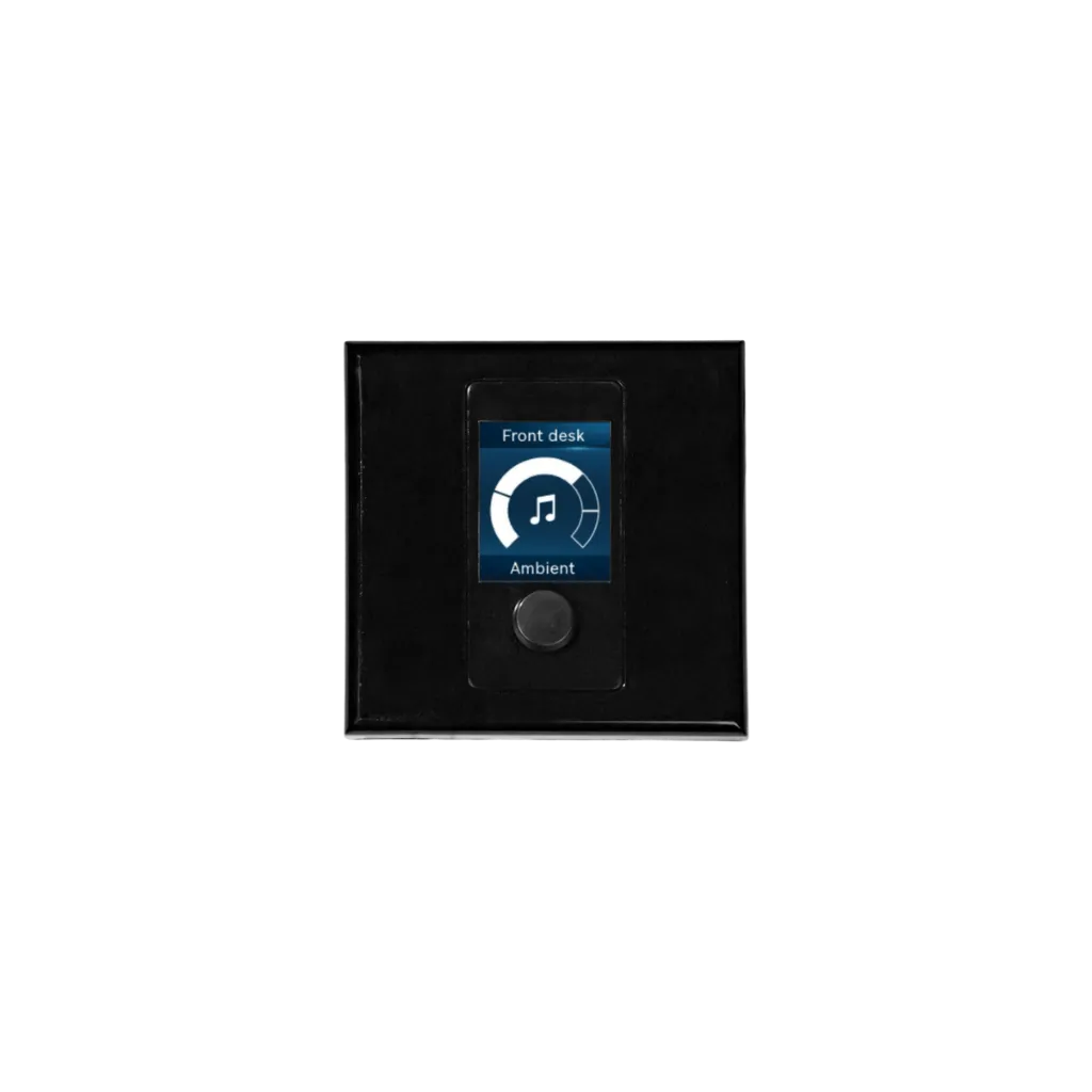 bosch_pra_wcp_eu_white (2).webp