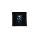 bosch_pra_wcp_eu_white (2).webp