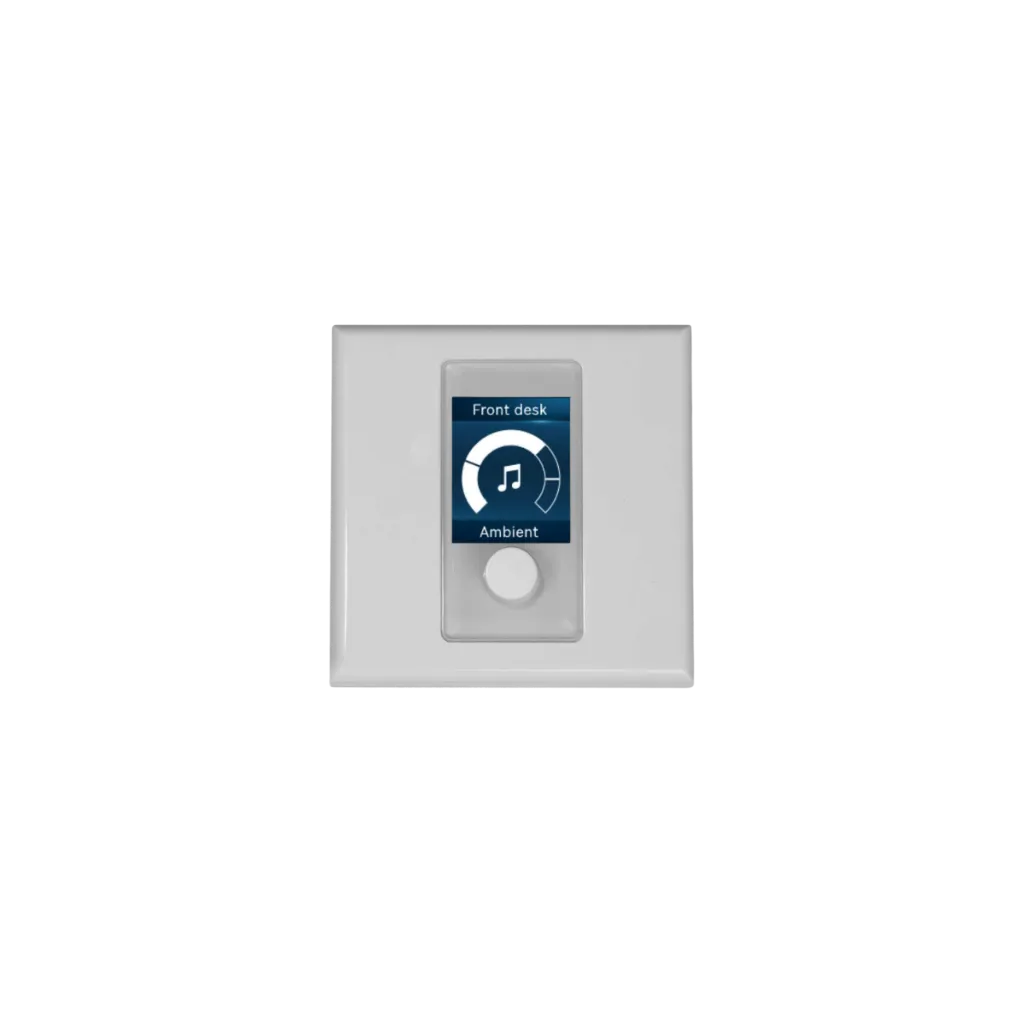 bosch_pra_wcp_eu_black (2).webp