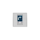 bosch_pra_wcp_eu_black (2).webp