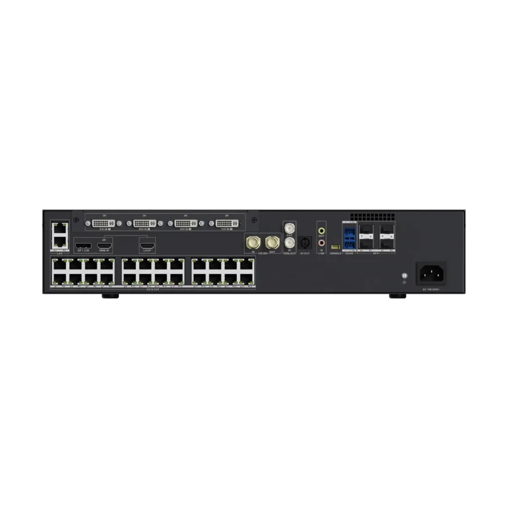 DS-DT90C-07HDPSDI24NOU-Back.webp