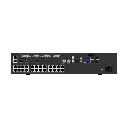 DS-DT90C-07HDPSDI24NOU-Back.webp