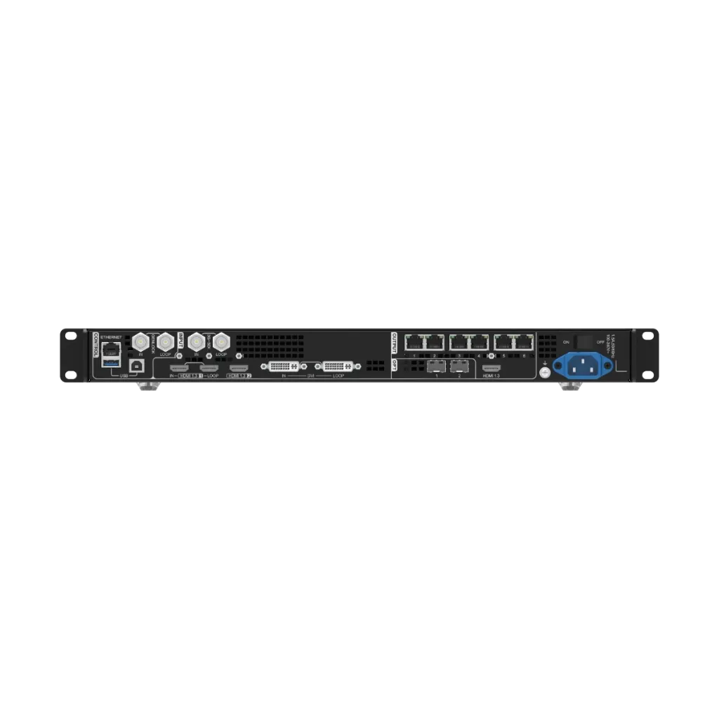 DS-D42V06-N-back.webp