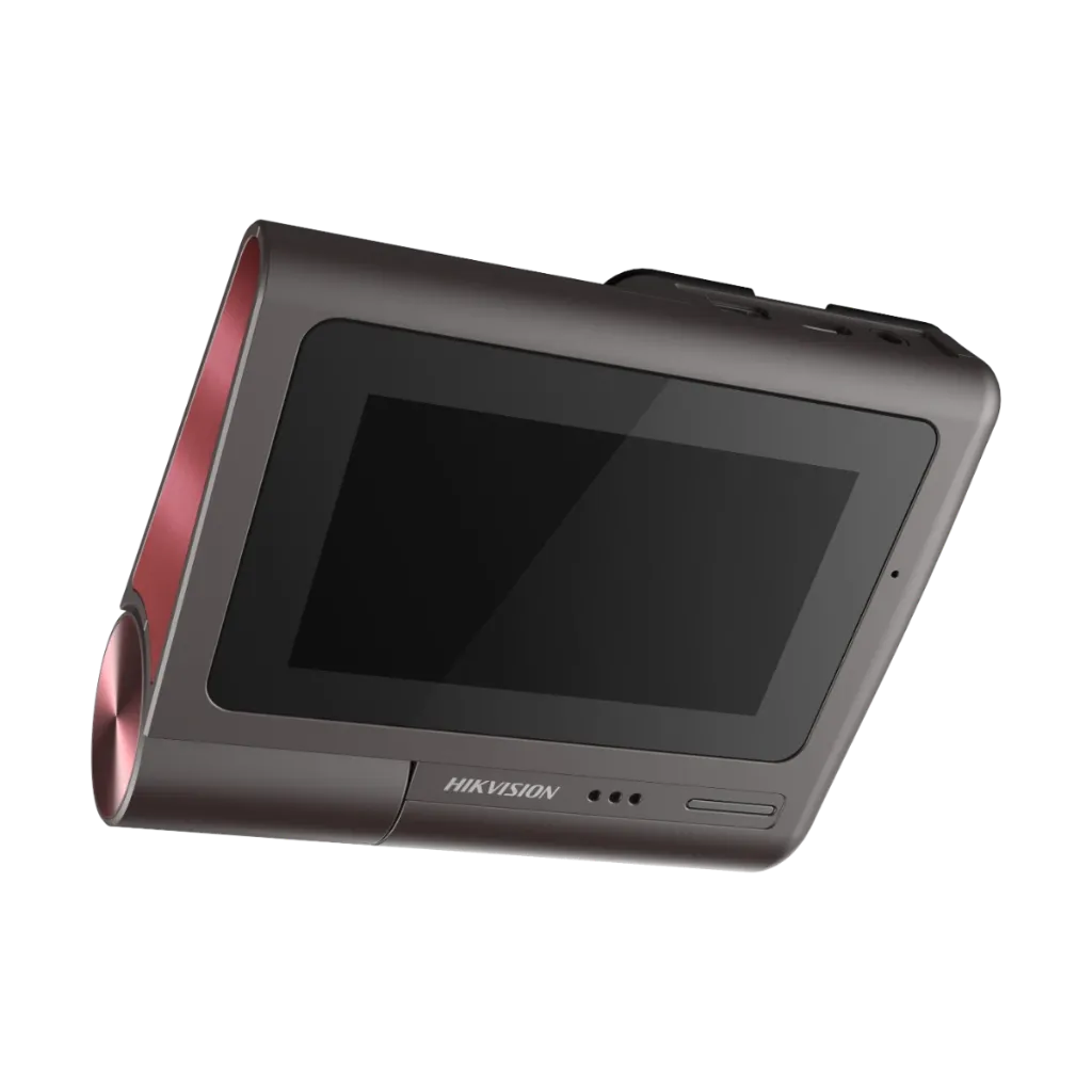 AE-DC8322-G2PRO-screen.webp