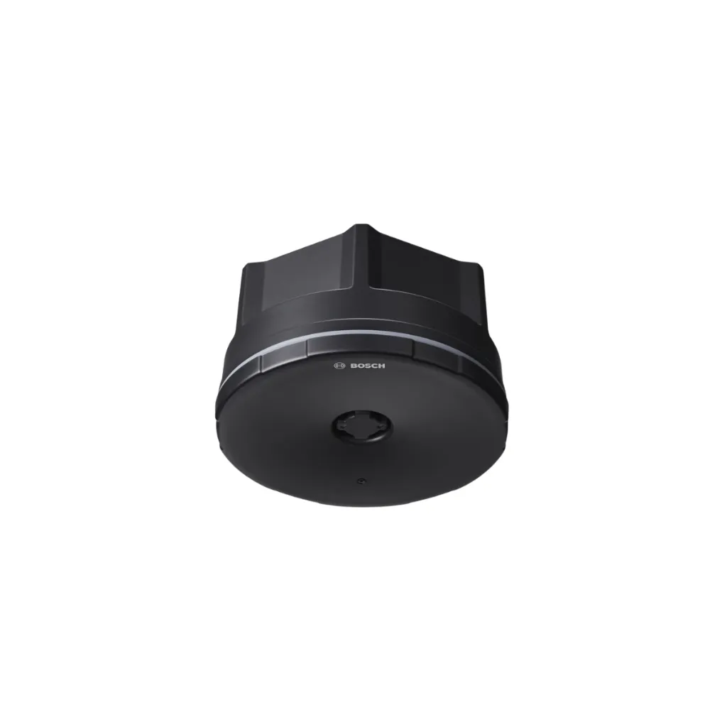bosch_pra_ans_1200x_1200x _black.webp