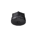 bosch_pra_ans_1200x_1200x _black.webp