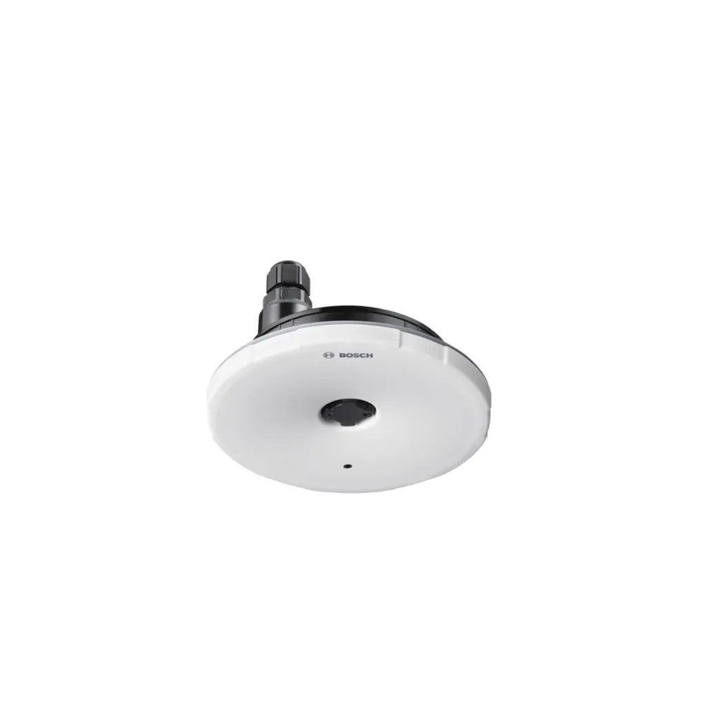bosch_pra_ans_1200x_1200x _whitee.webp