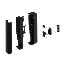 ev-lrc-2100-b-exploded.webp