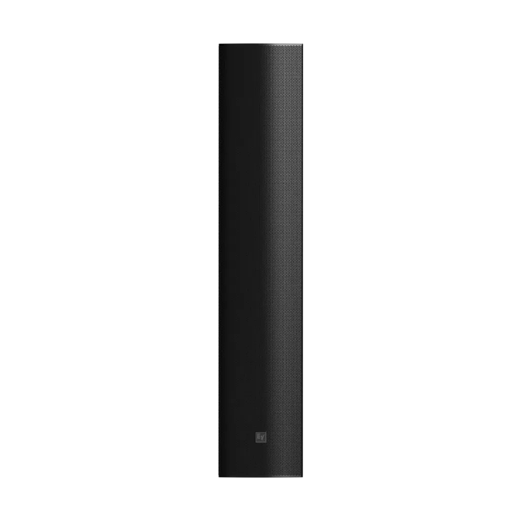 ev-lrc-2100-b-straight-front.webp