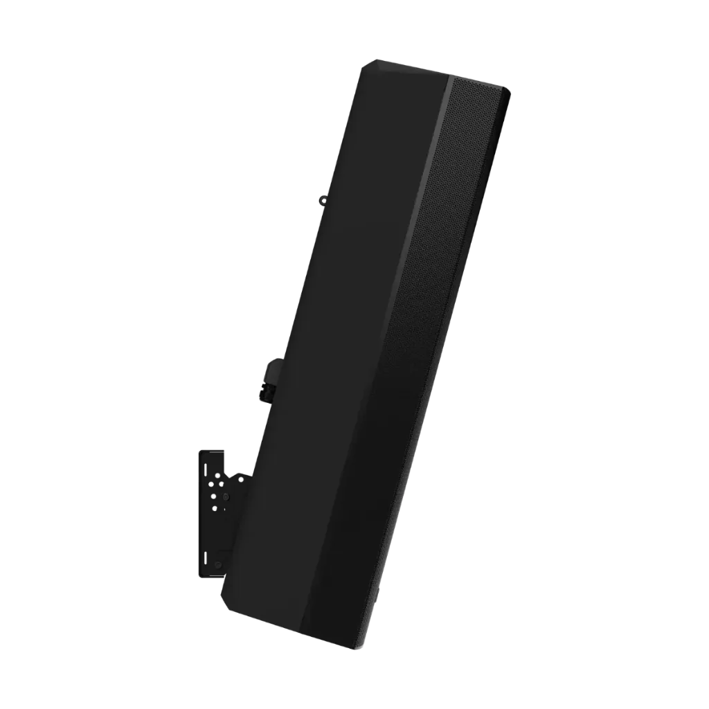 ev-lrc-2100-b-straight-side-10-tilt.webp
