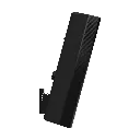 ev-lrc-2100-b-straight-side-10-tilt.webp