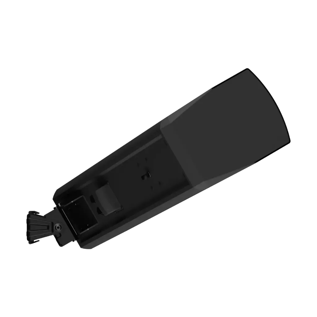 ev-lrc-2100-b-top-15-tilt-30-pan.webp