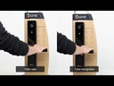 DL20FVS Plus