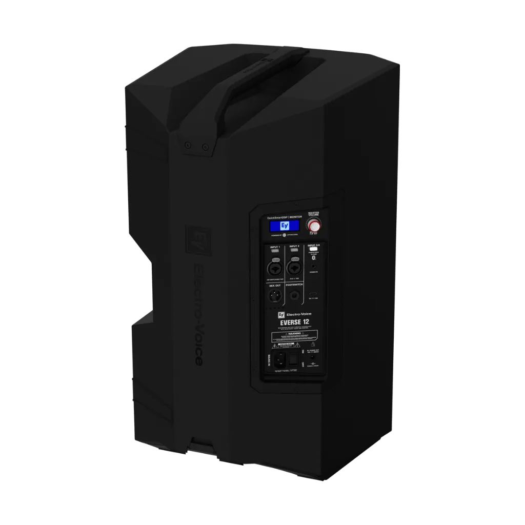 EVERSE12_Black_Back_1200x1200.webp