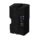 EVERSE12_Black_Back_1200x1200.webp