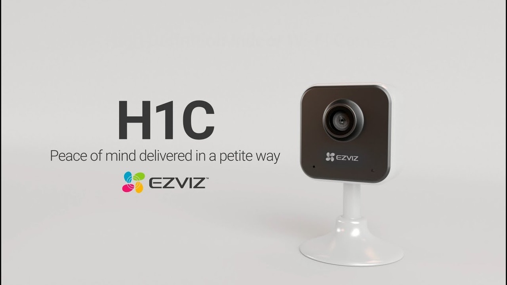 H1C
