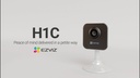 H1C