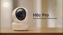 H6c Pro 2K