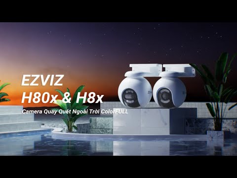 H8x 2K⁺