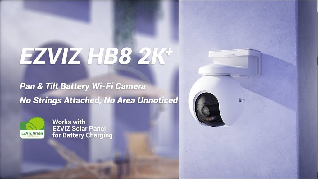 HB8 Lite