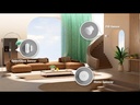 youtube - [Video]