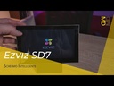 youtube - [Video]