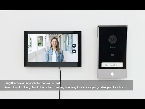 youtube - [Video]