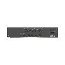 Bosch-DCNM-APS2-Rear-Connections - Esco.webp