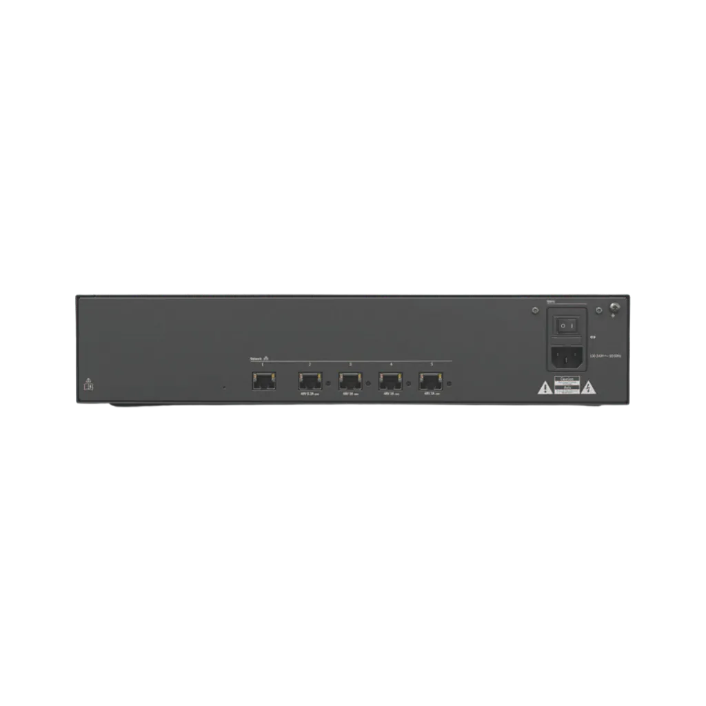 Bosch-DCNM-PS2-Rear-Connections - Esco.webp