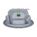 EV_EVID-EC3.1_Angled_Side_CoverOff.webp