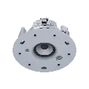 EV_EVID-EC3.1_Grill_off.webp