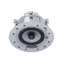 EV_EVID-EC6.2_Grill_off_1200x1200.webp