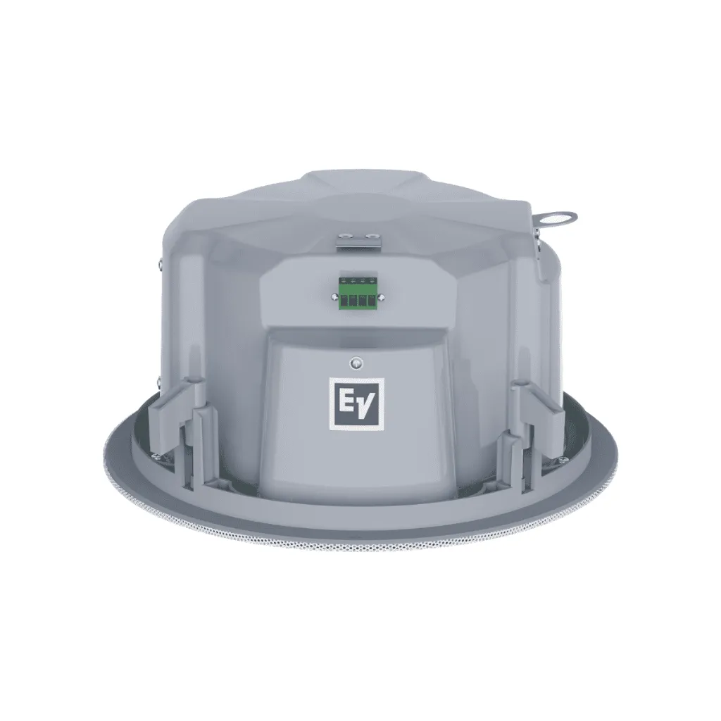 EV_EVID-EC6.2_Angled_Side_CoverOff_1200x1200.webp