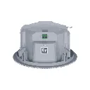 EV_EVID-EC6.2_Angled_Side_CoverOff_1200x1200.webp