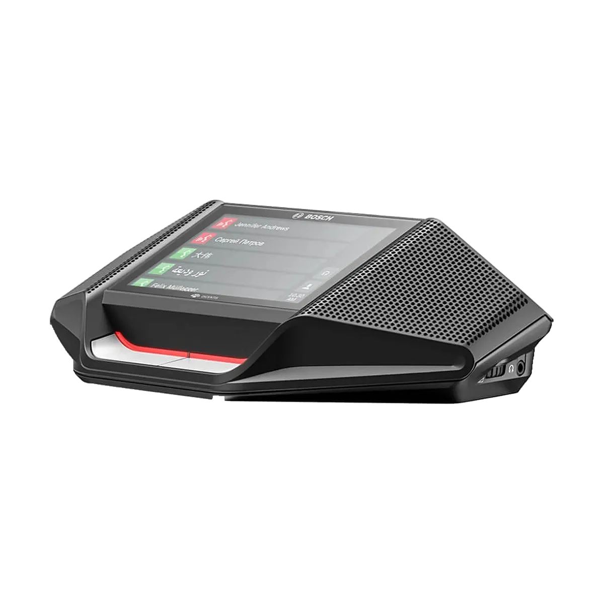 bosch-dicentis-dcnm-de-discussion-device-extended-touchscreen-side.webp
