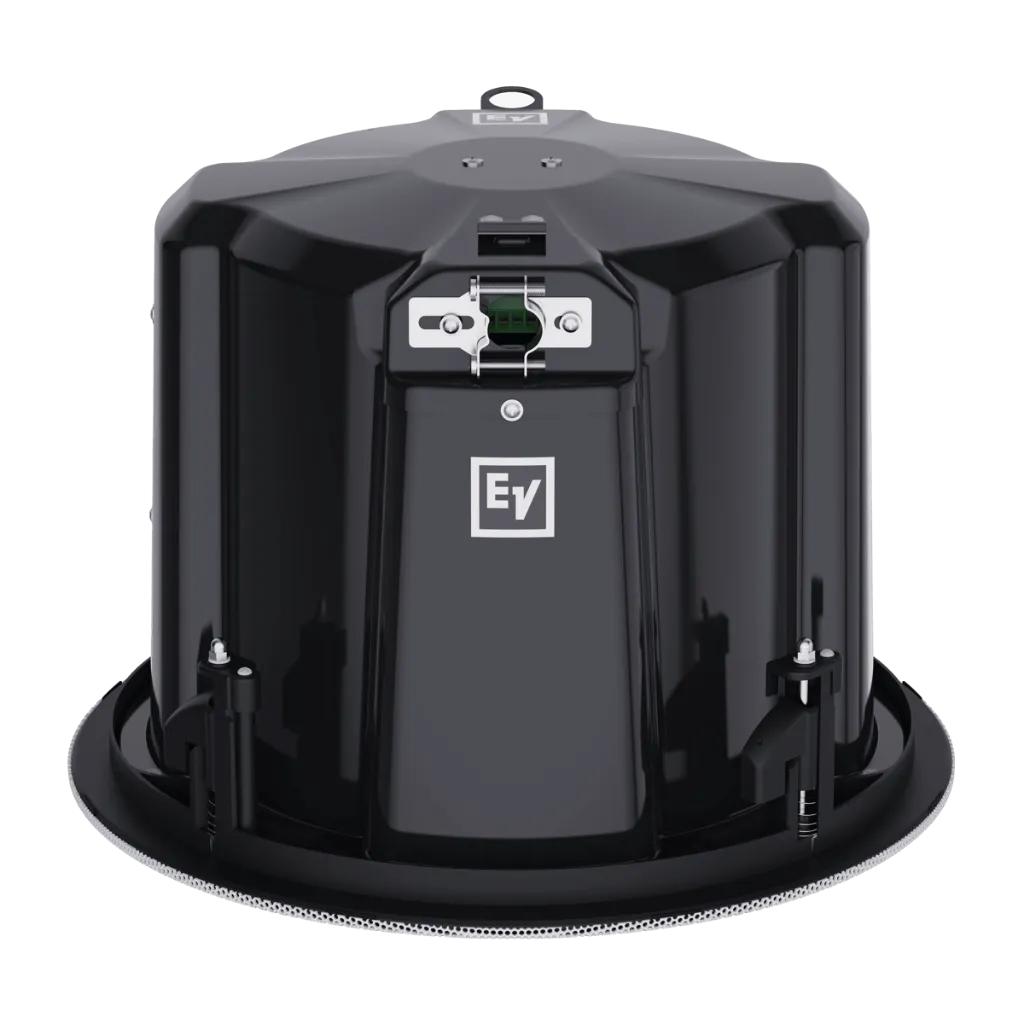 EV_EVID-C8.1S-G2_Angled_Side_CoverOn_1200x1200.webp