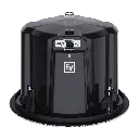 EV_EVID-C8.1S-G2_Angled_Side_CoverOn_1200x1200.webp