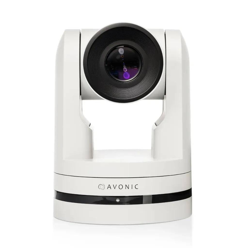cm93-ip-camera-front-white.webp