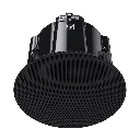 EV_EVID-C8.1S-G2_Angled_Front_BlackGrille_1200x1200_black_optional.webp