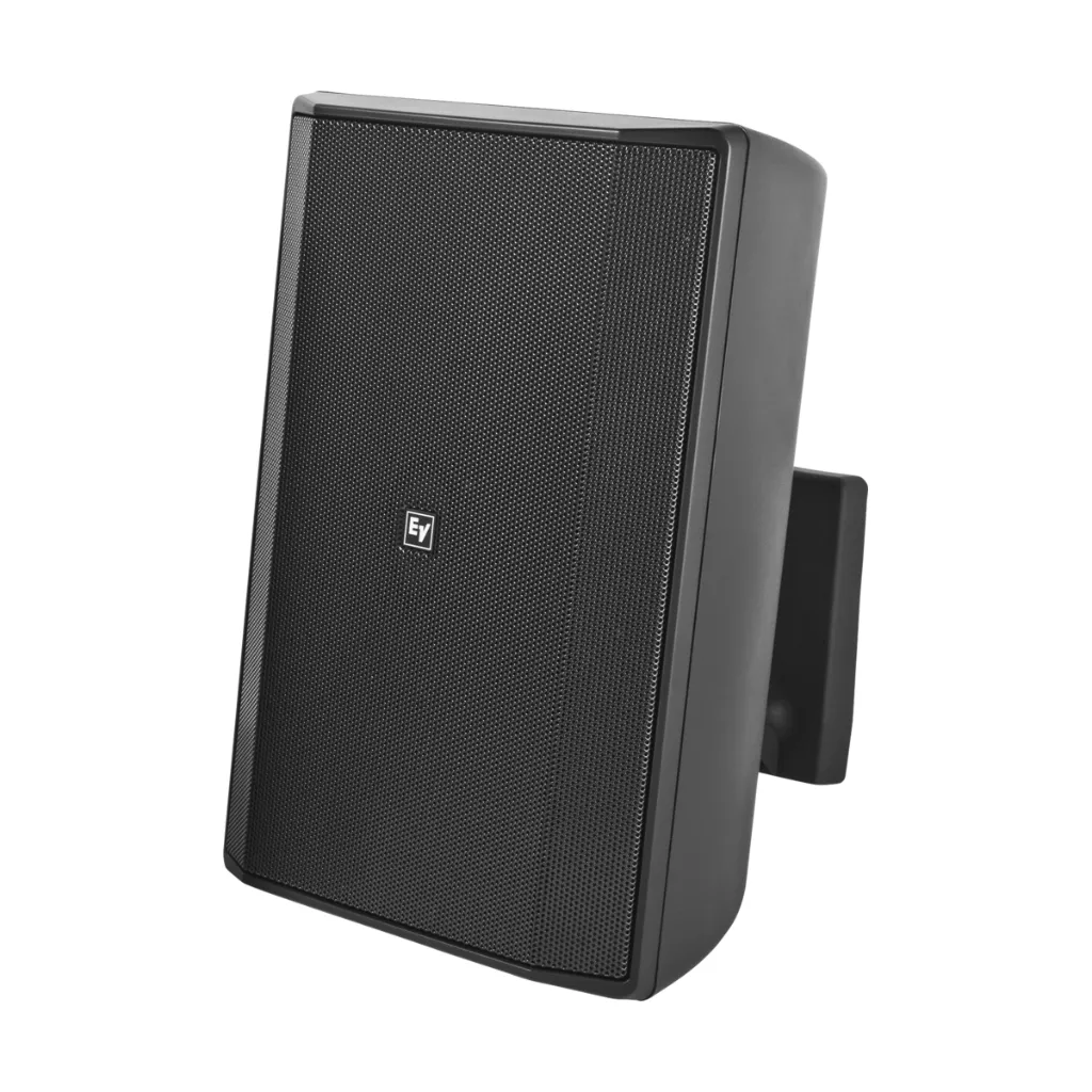 EVID-S8.2TB – Angled View.webp