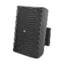 EVID-S8.2TB – Angled View.webp