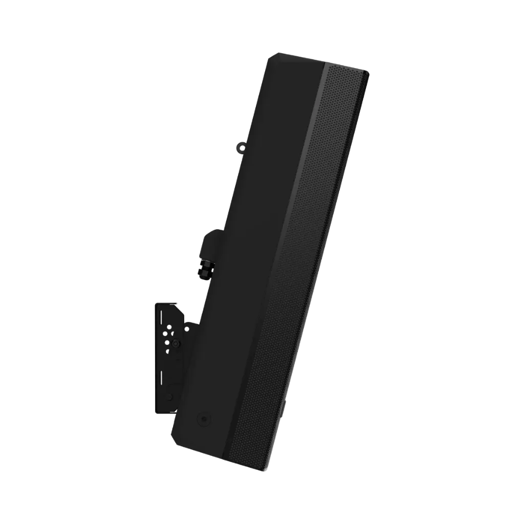 Electro-Voice LRC-1060-B 60 cm EN54 Column Speaker - Esco.webp