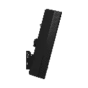 Electro-Voice LRC-1060-B 60 cm EN54 Column Speaker - Esco.webp