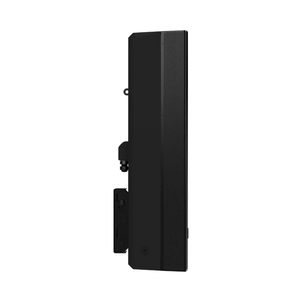 Electro-Voice LRC-1060-B 60 cm EN54 Column Speaker - Esco.webp