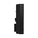 Electro-Voice LRC-1060-B 60 cm EN54 Column Speaker - Esco.webp