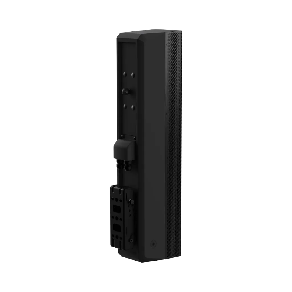 Electro-Voice LRC-1060-B 60 cm EN54 Column Speaker - Esco.webp