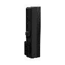 Electro-Voice LRC-1060-B 60 cm EN54 Column Speaker - Esco.webp