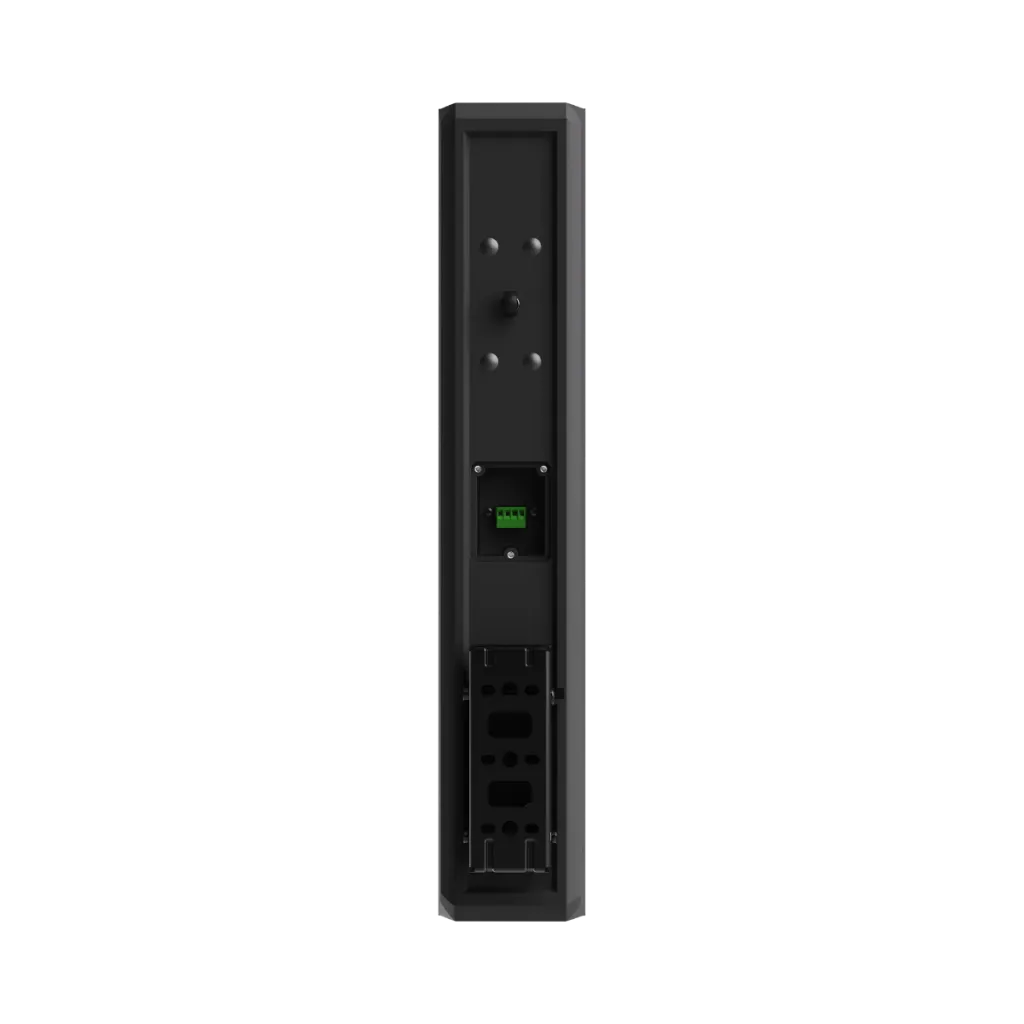 Electro-Voice LRC-1060-B 60 cm EN54 Column Speaker - Esco.webp