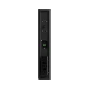 Electro-Voice LRC-1060-B 60 cm EN54 Column Speaker - Esco.webp